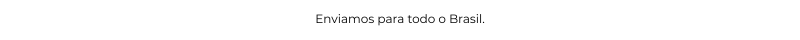 Seja bem vinda! (1)
