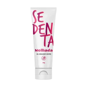 Sedenta Molhada